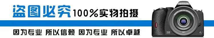微信图片_20210414163835