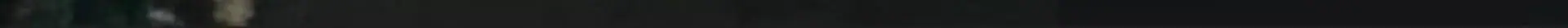 详情_14.JPEG