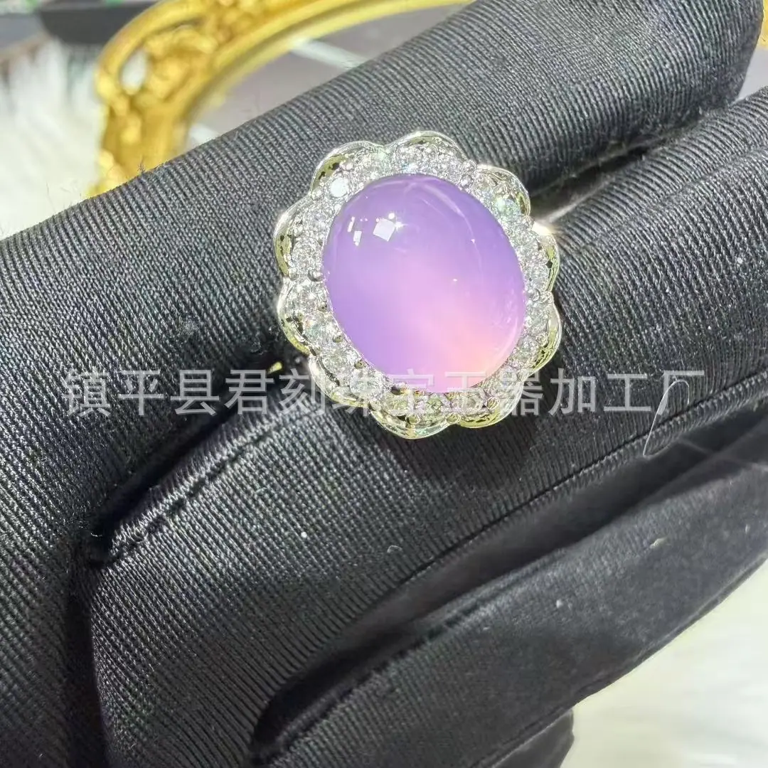 微信图片_20260207003731_4069_214.j