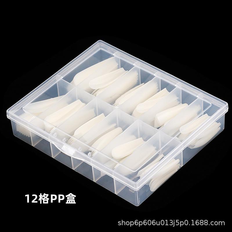 O1CN01ZARLV01U46DIqO7Xs_!!9641