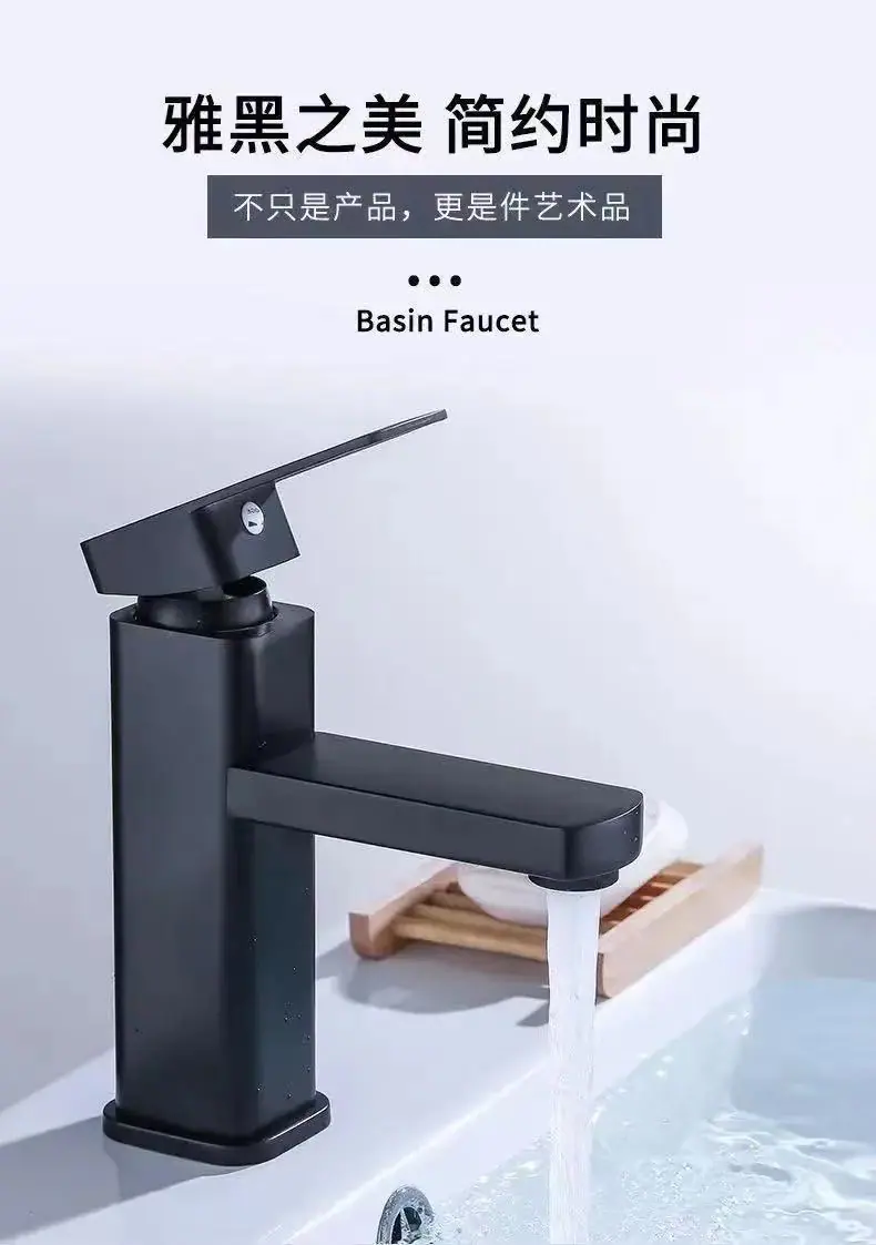 详情-02.jpg?x-oss-process=image/format,png