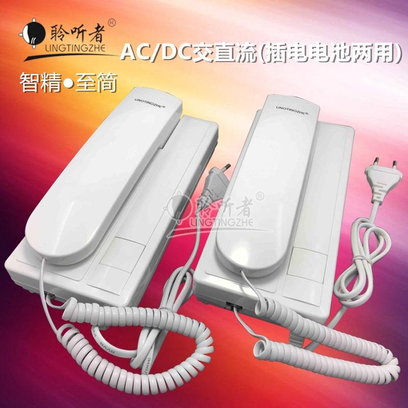 307a1934fabcb899ec1af52b1c92c4