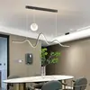 [Wow] Lámpara de Techo Nueva 2025 Ultradelgada 1.6cm Moderna Simple para Habitación de Niños Lámpara de Protección Ocular
