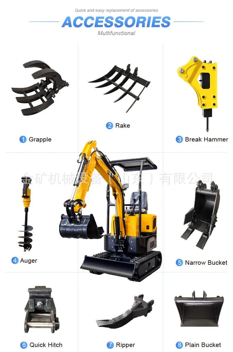 HT10C英文 (3)