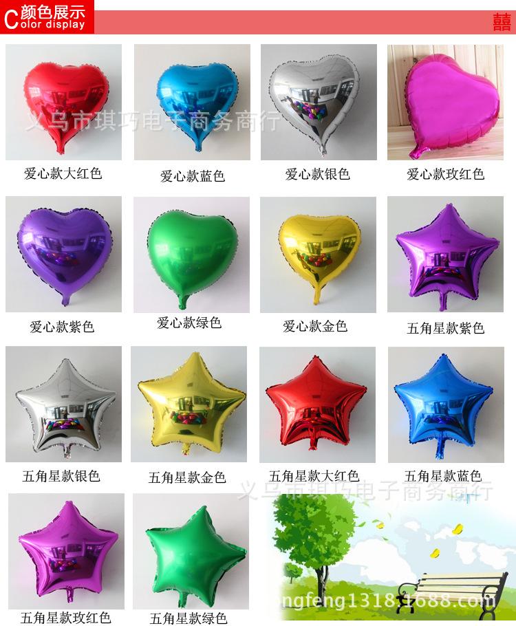 TB27hEyipXXXXbRXpXXXXXXXXXX_!!