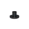 Enlace Accesorios para Impresora 3D CNC Varilla Roscada Eje Z Tuerca Trapezoidal Plástico Tuerca Pom T3.5-T12