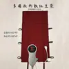 Produto mais vendido da Alemanha em 2026: Bolsa térmica aquecida elétrica Yongkang para uso doméstico, bolsa de compressa quente multi-área, almofada térmica sem feijão vermelho