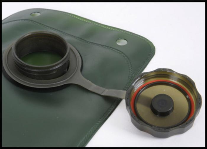 1393911821919_1009596067_16626