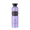 Champú Alisador, Control de Grasa, Esponjoso, Brillante, Champú Hidratante, Acondicionador, Set de Lavado y Cuidado, Mascarilla Nutritiva para el Cabello