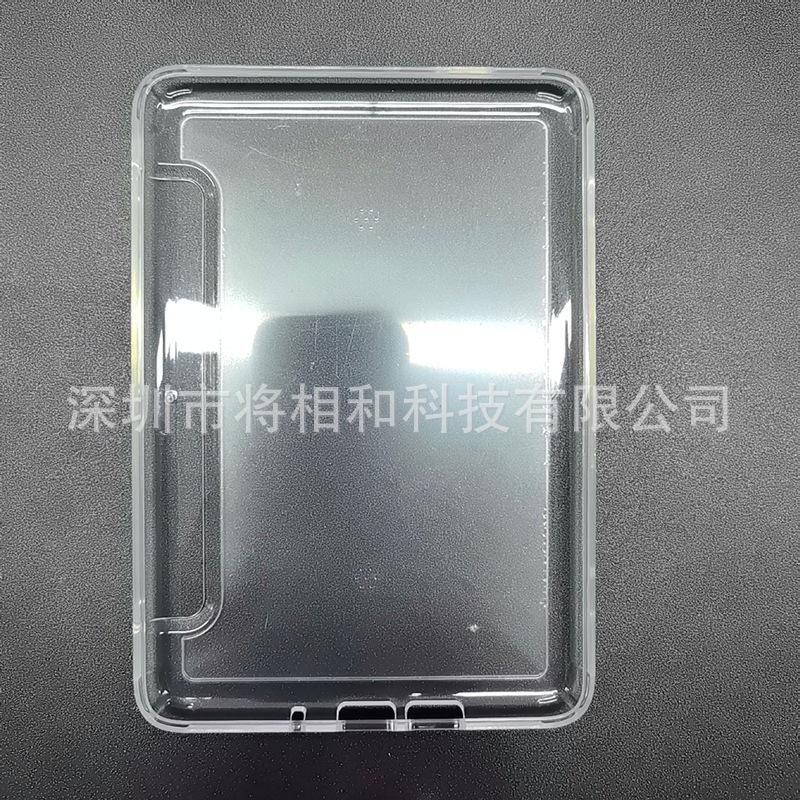 产品图7