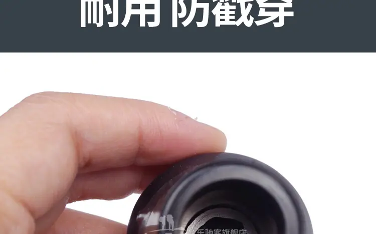 乐驰客-脚套_15.jpg?x-oss-process=image/format,png