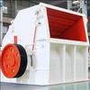 Contra-ataque de mineração contra-ataque hidráulico britador alimentação grande britador britagem aumento consumo de energia britador pequeno