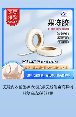 ac725a236315b21d353255e795bf62