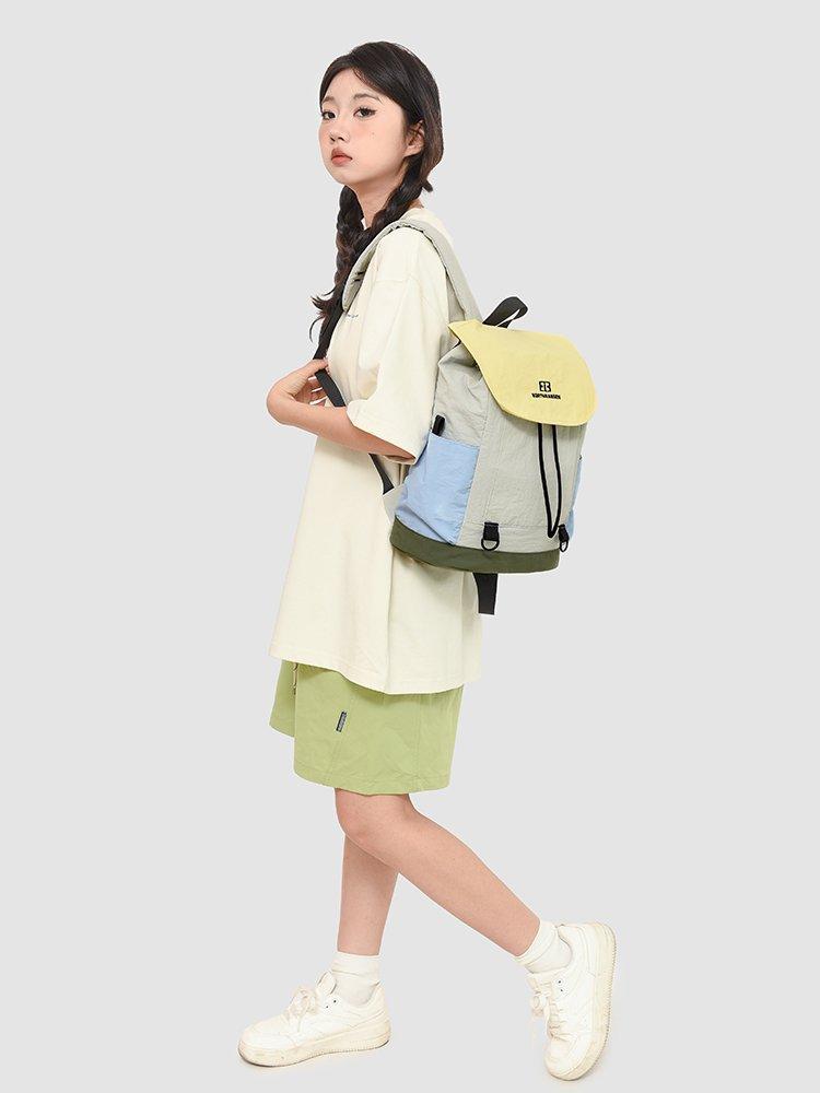 2025051111285229348442w750h1000_750x750.