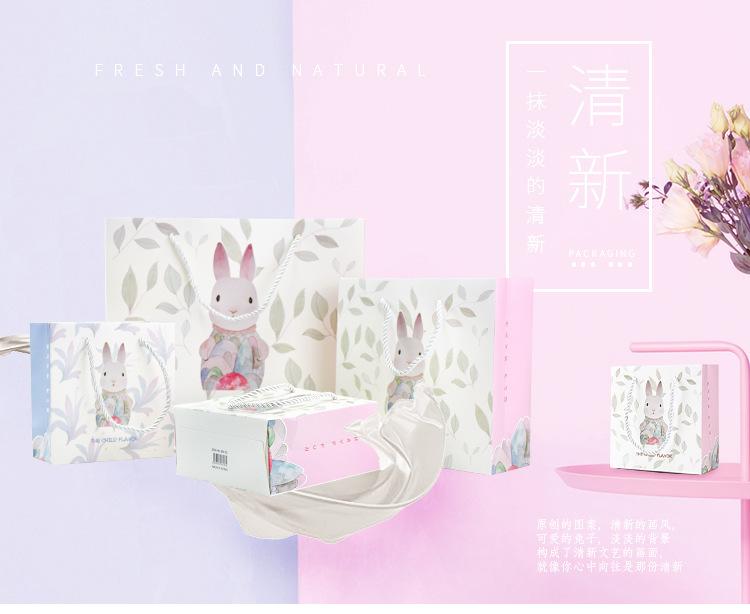 im2Ujf2kytRg+PvDMTBCzais3BvFF/9g1vVl