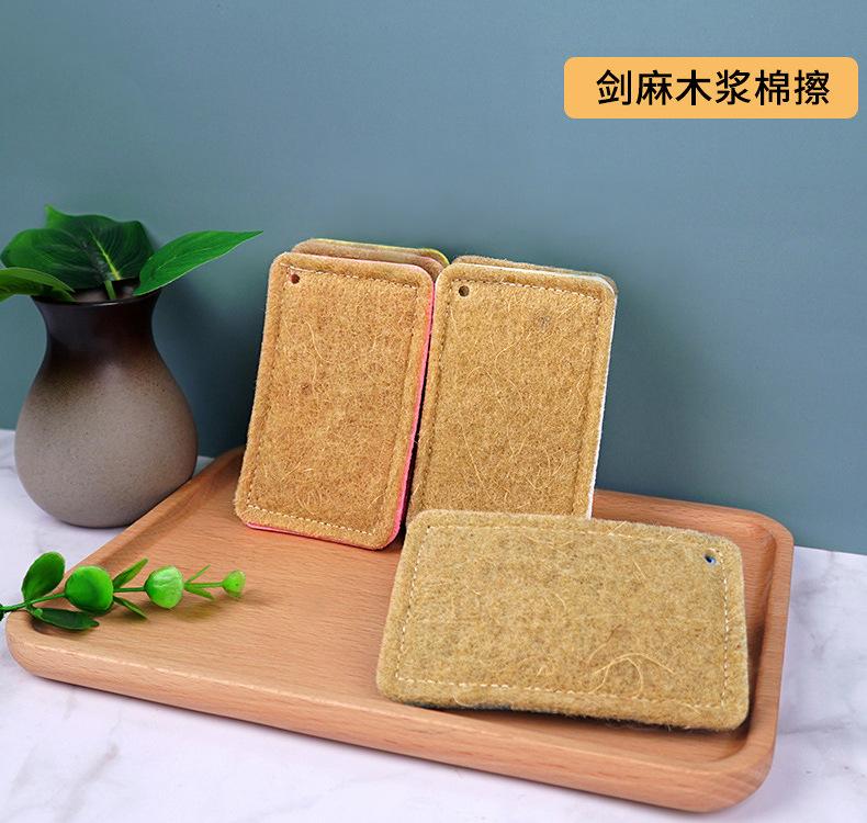 详情4.jpg