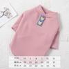 Ropa para Mascotas Primavera Nuevo Sudadera Cómoda Transpirable Moderna Ropa de Gato Oso de Dibujos Animados de Moda