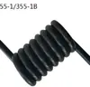 355-1B Máquina Cortadora de Acero Piezas Originales Dike Dk35 Rotor Estator Interruptor Base Soporte