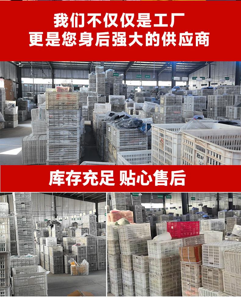 下水裤详情_02.jpg
