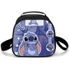 Bolsa para el almuerzo, Bolsa para lonchera, Bolsa térmica, Bolsa Bento, Bolsa para comidas infantiles, Bolsa térmica de papel de aluminio para estudiantes