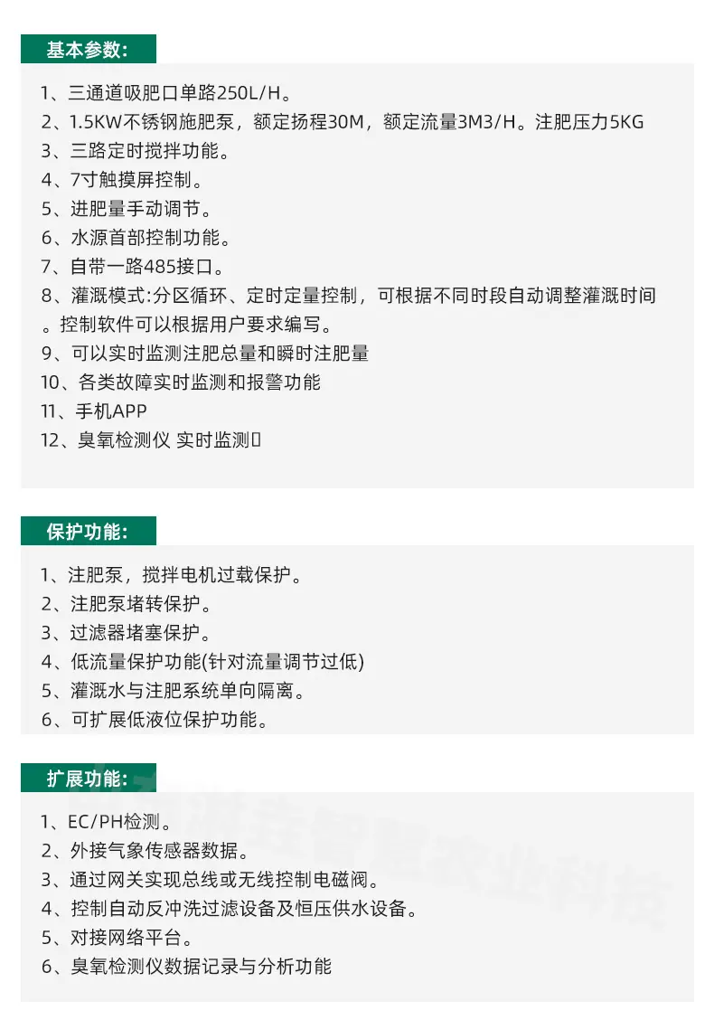 _07.jpg