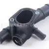 Tubo de agua del coche 038121132C HX-CF0650