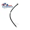 Adecuado para Linde 0009777919 Cable 0009777590 Accesorios 0009777917 Cable 0009777591