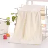 Toalha Seca para Cabelo de Fibra Ultrafina Poliéster-Nylon Espessada Absorção de Água Toalha para Limpeza de Carro Toalha de Limpeza Presente para Casa Absorção de Água Secagem Rápida