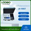Instrumento de Teste Rápido de Solo Lubo LB-9007M para Análise e Detecção Rápida da Qualidade do Solo
