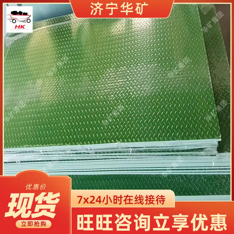 微信图片_20250827104504.jpg