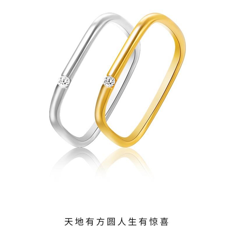 微信图片_20201203231740