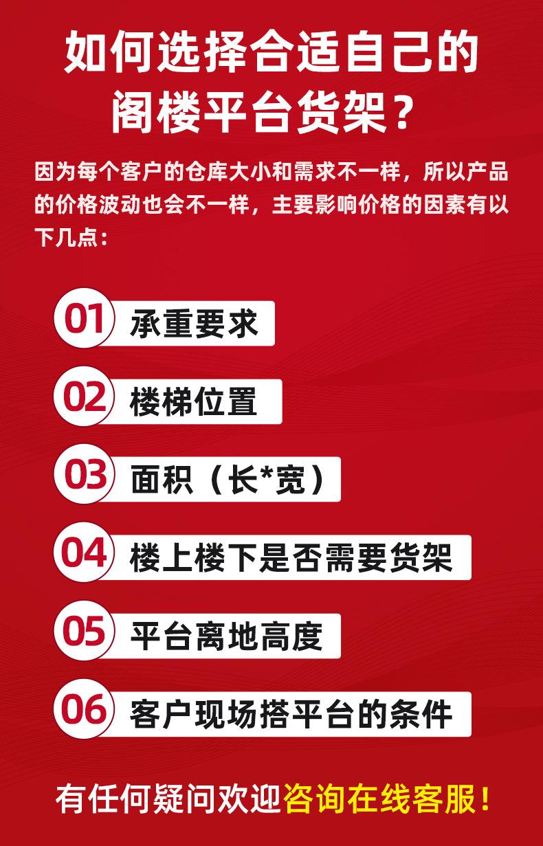 阁楼平台详情_07.jpg