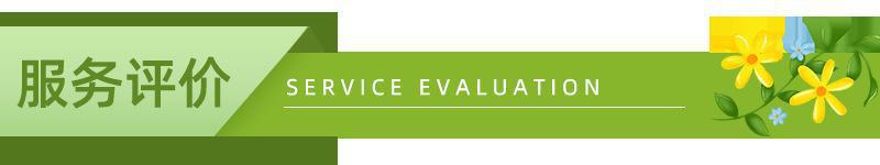 O1CN018kQ6c11tdhQtZLO7M_!!2213