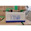 Batería Koshida 6-FM-100 libre de mantenimiento 12V100AH SAI solar EPS pantalla CC en espera