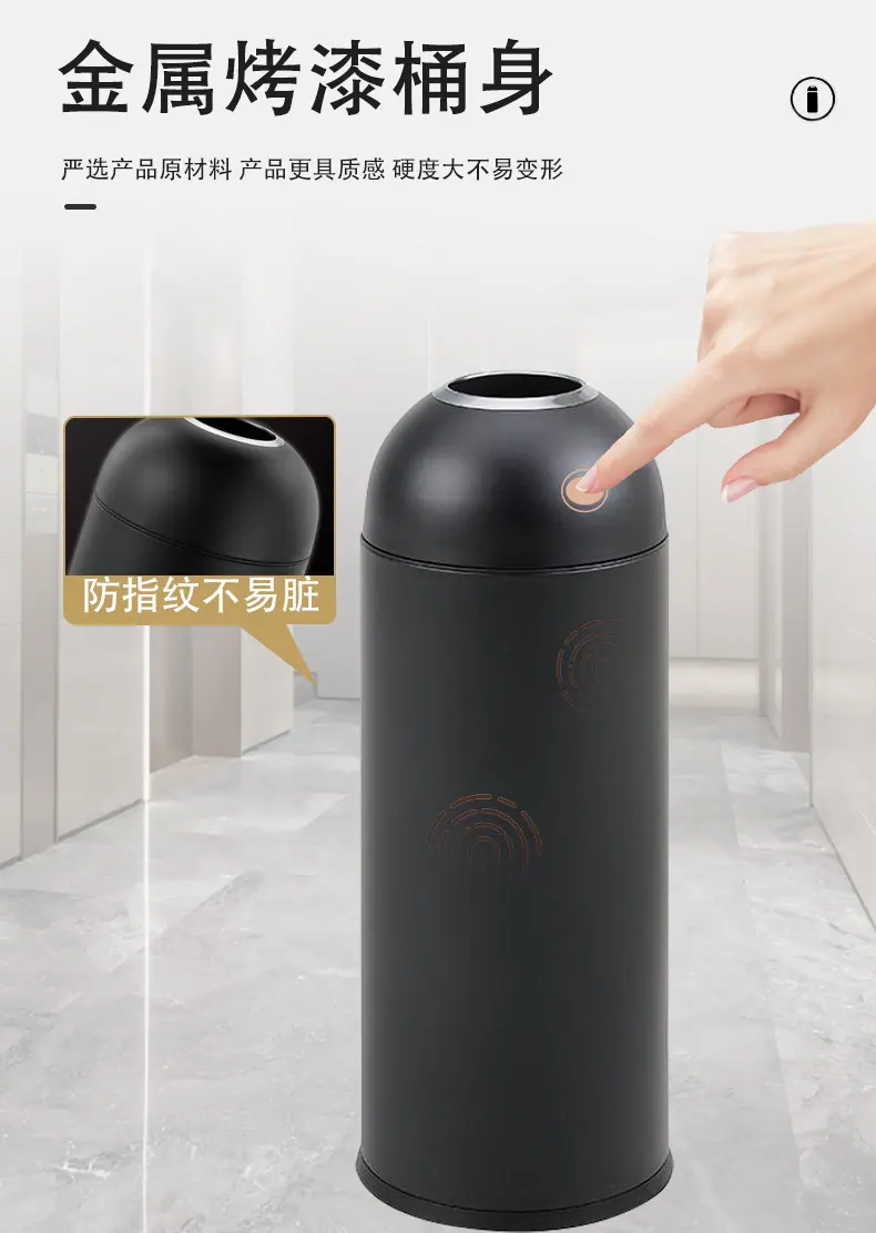 梓雅详情页(1)_04.jpg