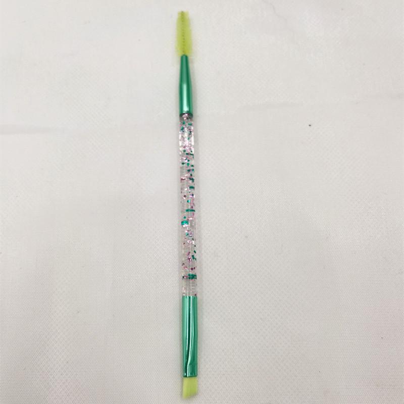 QQ图片20220921152801