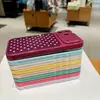 Nueva funda de teléfono estilo coreano, juvenil, de lunares, transformación instantánea, aplicable a iPhone 18 Pro Max, Apple 17P, 16/15