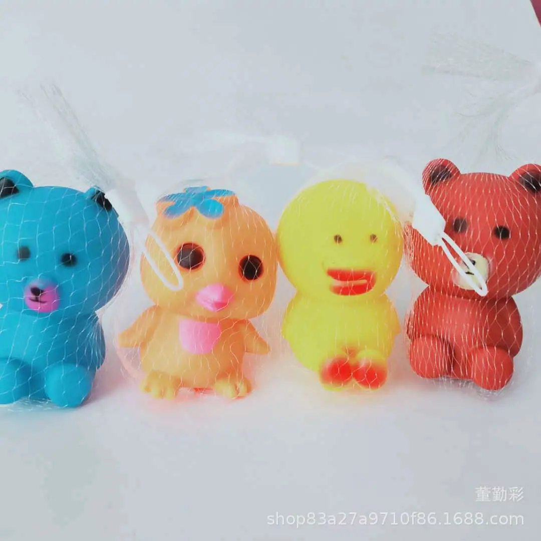 微信图片_2020062622002415