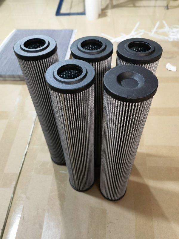 鼓风机油滤芯STH350-10S