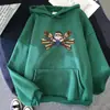 Hoodie Chamber You Want to Play Anime Hoodie Valorant