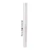 Palillos de Titanio Puro para Uso en Casa, Antideslizantes, Vajilla de Alta Gama, Ultraligeros, Portátiles para Uso en Exteriores, Palillos de Color Cristal de Hielo, Palillos en Caja de Regalo