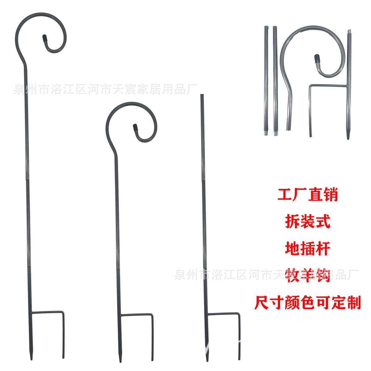 未标题-1.jpg