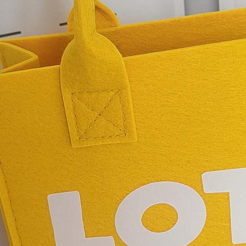 lADPD4d81ifZNLrNBQDNBQA_1280_1