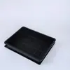 Caja de plántulas al por mayor Cesta de almacenamiento para suculentas Caja de semillas y plántulas Bandeja para plántulas Bandeja para plántulas de esquejes de suculentas Marco de acabado de plástico