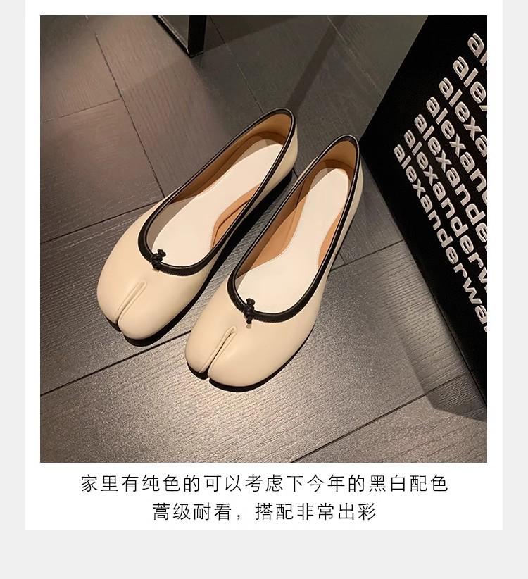详情图04.jpg