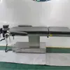 Cama Quirúrgica, Cama Eléctrica, Cama Multifuncional, Camilla Ginecológica, Camilla Obstétrica, Mesa de Operaciones Integral Elevable