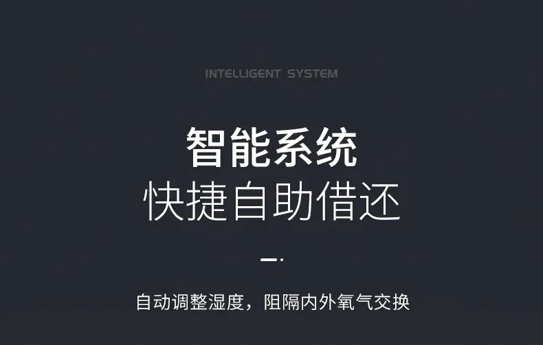 详情_07.jpg
