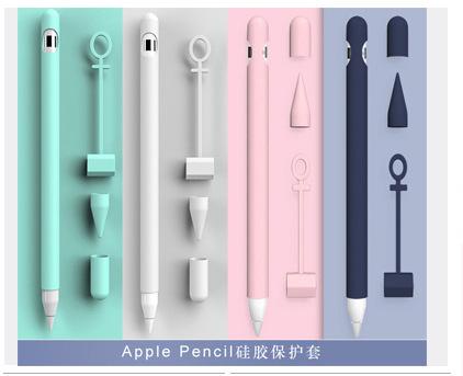 pencil banner图拼01.jpg