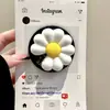 Hombre Pequeño Estrella Jiikawa es Compatible con Soporte Magnético Magsafe, Fuerte Adsorción, Bolsa de Aire Retráctil de Escritorio para Mujeres