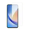 Para InfinixHot 30playnfc película de vidrio templado Protección cubierta de pantalla completa Hot 30i película de vidrio templado